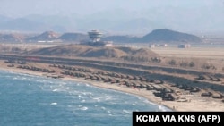 Иллюстрациялык сүрөт. 