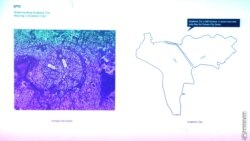 Առաջիկա 5 տարում ոչ մի բուհ ակադեմիական քաղաք չի տեղափոխվի. ինչից է սկսվելու կառուցումը