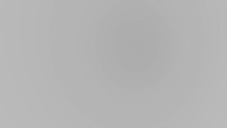 Китай и война в Украине