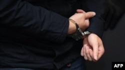 Иллюстрациялык сүрөт.