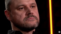 Міністр внутрішніх справ Ігор Клименко повідомив, що жодних внутрішніх розслідувань щодо глави Нацполу Івана Вигівського та походження статків його родини у міністерстві не проводять