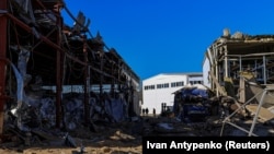 Діти постраждали через артилерійський обстріл Херсона близько 16:35 у четвер (фото ілюстраційне)