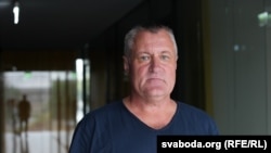 Леанід Судаленка