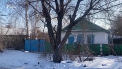 В Экибастузе супруги погибли в своём доме. Они не раз просили помочь с проблемой в сети отопления 
