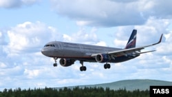 Иллюстративдик сүрөт.