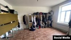 УКМК тараткан сүрөт. 