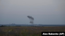 За даними Ганни Маляр, минулого тижня Силам оборони вдавалося знищувати російські цілі високої пріоритетності кожні 70 хвилин. Фото ілюстративне 