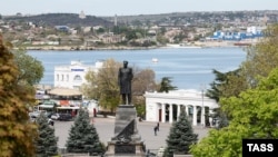 У зв'язку з цим громадський транспорт змінює схему руху, зазначають у департаменті