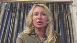 «ПАР були в першу чергу зацікавлені в тому, щоб Путін не їхав на саміт БРІКС». Інтерв'ю з послом України в ПАР (відео)