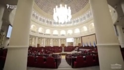 “Номақбуллар” қонуни кимга қарши қаратилган?
