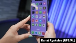 Иллюстрациялык сүрөт. 