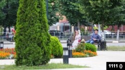 Соьлжа-ГIалара йоI а, кIант а. Гайтаман сурт