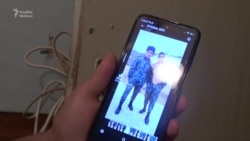 Azərbaycan ordusunda qeyri-döyüş şəraitində ölümlər azalmır. "Dedovşina", korrupsiya...

