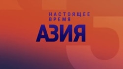 Правозащитница – о ситуации после нападения на студенческие общежития в Бишкеке