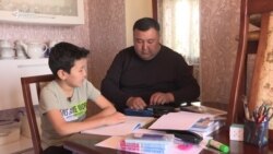 "Башка инсулинди таңуулап жатышат". Диабетке чалдыккан балдардын көйгөйү  