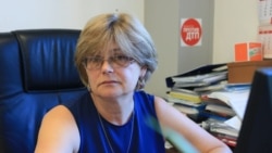 Опричники и трубадуры на защите режима