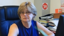 Льготы для богатых, или Тридцать сребреников для Аслана Бжания