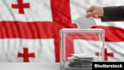 Иллюстративное фото