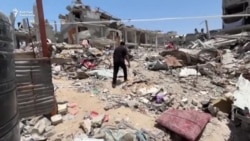 Кыргызстан темир жол үчүн Кытайдан насыя алат