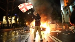 Иностранным агентам подарили вторую жизнь