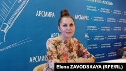 Лонда Думава