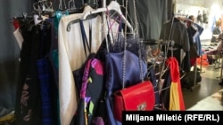 Ілюстрацыйнае фота