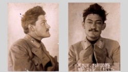 140-річчя ідеолога українського націоналізму Дмитра Донцова. «Його прогнози збуваються!» – історик | Історична Свобода 