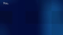 Владимир Джабаров 