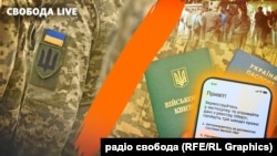 Верещук анонсує відтермінування цього правила: за її словами, уряд це напрацьовує