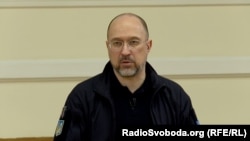 Про це Денис Шмигаль повідомив під час засідання Президії Конгресу місцевих та регіональних влад за участі президента Володимира Зеленського