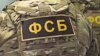 Відомство стверджує, що громадянина Росії 1976 року народження  затримали в Саратовській області