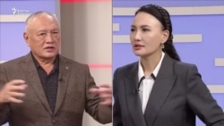 Энергетикадагы кризис: Кыштан кантип чыгабыз?