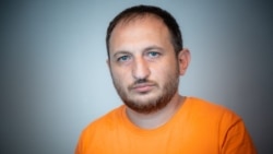 Քննչականում ենթադրյալ խոշտանգումների գործով զարգացումներ չկան