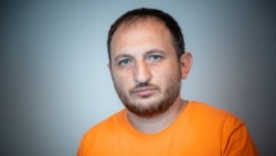 Տիգրան Առաքելյանը պնդում է՝ Քննչական կոմիտեի ղեկավարն անձամբ է իրեն խոշտանգել. կառույցը պնդումն անհիմն է համարում 