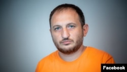 Տիգրան Առաքելյան