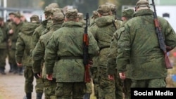 Иллюстратив фото