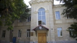 Բաքուն «Խոջալուի ցեղասպանության կազմակերպիչ» է ներկայացնում Կոմանդոսին և Սերժ Սարգսյանին. հարցաքննվել են Արցախի նախկին նախագահները 