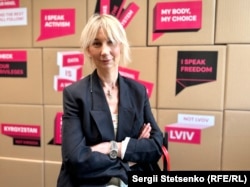 Ольга Руднева