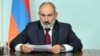 Հայաստանը պատրաստ է «3+3» ձևաչափով հանդիպումներին․ Փաշինյան