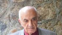 Եթե մրցույթը մի քիչ ավելի ֆինանսավորվեր, հնարավորություն կունենային ավելի ընդլայնել. Սերգեյ Սարաջյան