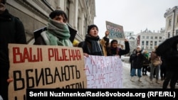 Сьогодні Київрада має голосувати за бюджет столиці на 2024 рік