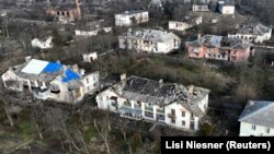 Иллюстрациялык сүрөт.