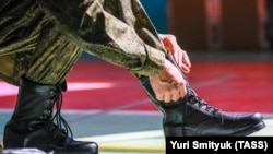 Иллюстрациялык сүрөт.