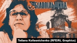 Як людина переживаю, мені страшно... А як журналістка, як тільки щось трапляється, кажу: «Тривога закінчилася, поїхали фотографувати»