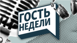 Алтай Гоюшов: «Бахруз был уверен, что с ним ничего не случится. И потому решил вернуться…»