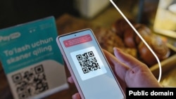 Ілюстрацыйнае фота