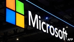 Співрозмовники Forbes зазначають, що продуктами американського розробника у Росії продовжують користуватися до 90% корпоративних клієнтів