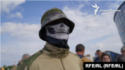 Иллюстрациялык сүрөт.