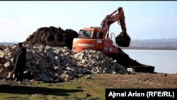 Иллюстрациялык сүрөт.