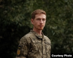 Антон Ваньчак мав негативний досвід із ТЦК